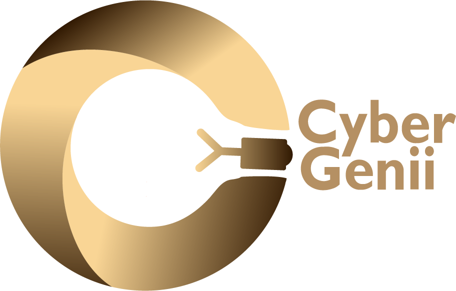 Footer Logo